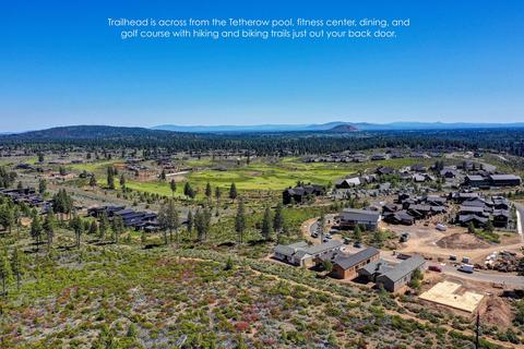 19191 Gateway Loop, Bend, OR 97702 photo 4