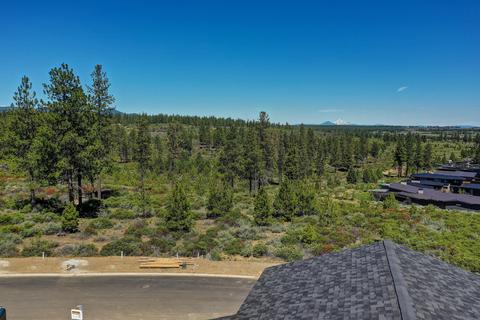 19191 Gateway Loop, Bend, OR 97702 photo 3