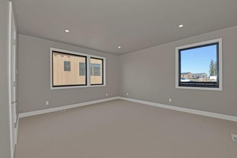 19191 Gateway Loop, Bend, OR 97702 photo 16