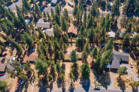 17209 Crane Dr, Bend, OR 97707 photo 29
