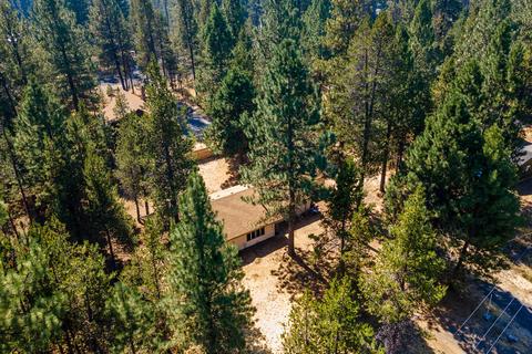 17209 Crane Dr, Bend, OR 97707 photo 22