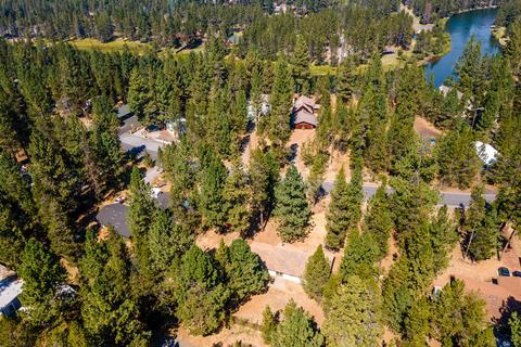 17209 Crane Dr, Bend, OR 97707 photo 32