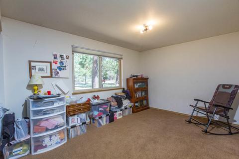 17209 Crane Dr, Bend, OR 97707 photo 17