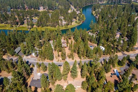 17209 Crane Dr, Bend, OR 97707 photo 27