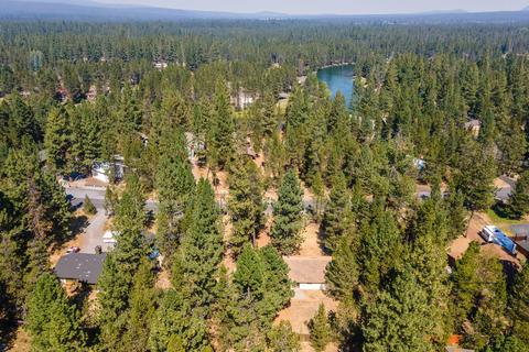 17209 Crane Dr, Bend, OR 97707 photo 26