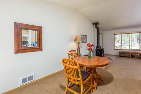 17209 Crane Dr, Bend, OR 97707 photo 13