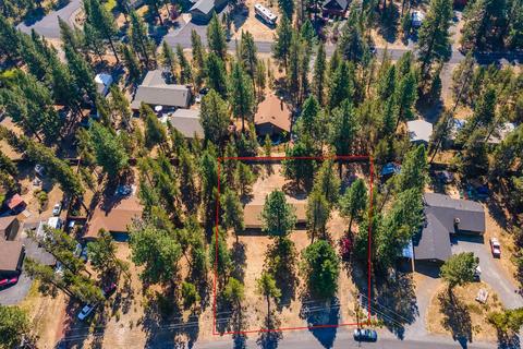 17209 Crane Dr, Bend, OR 97707 photo 28
