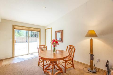 17209 Crane Dr, Bend, OR 97707 photo 12