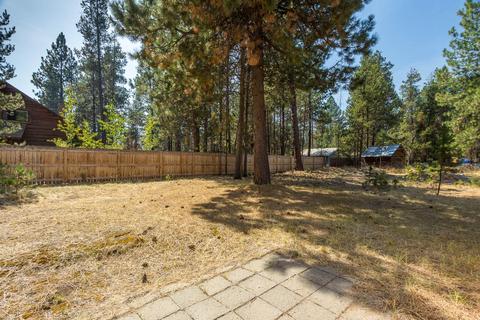 17209 Crane Dr, Bend, OR 97707 photo 37