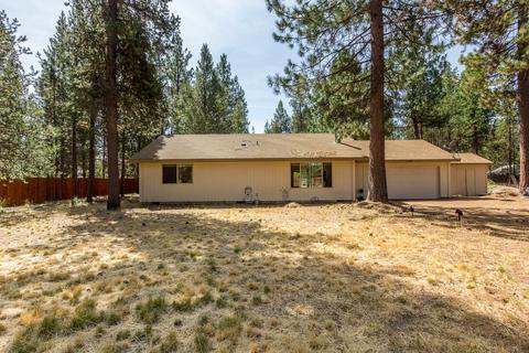 17209 Crane Dr, Bend, OR 97707 photo 5