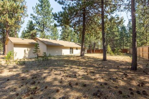 17209 Crane Dr, Bend, OR 97707 photo 34