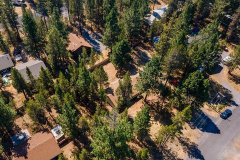 17209 Crane Dr, Bend, OR 97707 photo 33