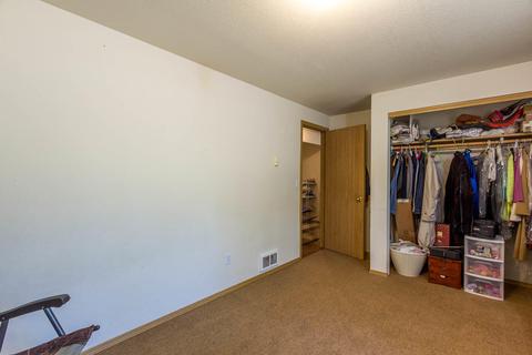17209 Crane Dr, Bend, OR 97707 photo 18