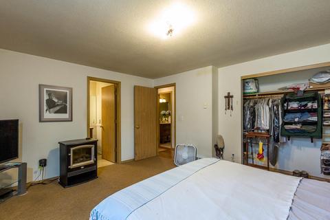 17209 Crane Dr, Bend, OR 97707 photo 20
