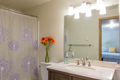 17209 Crane Dr, Bend, OR 97707 photo 21