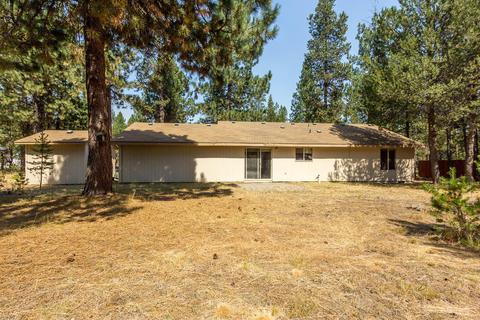17209 Crane Dr, Bend, OR 97707 photo 35
