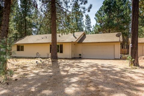 17209 Crane Dr, Bend, OR 97707 photo 3
