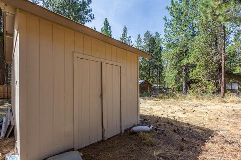 17209 Crane Dr, Bend, OR 97707 photo 6
