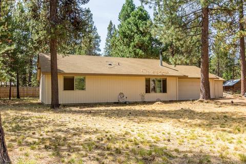 17209 Crane Dr, Bend, OR 97707 photo 4