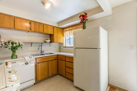 17209 Crane Dr, Bend, OR 97707 photo 14
