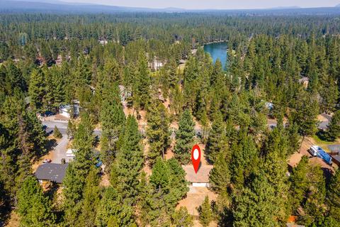 17209 Crane Dr, Bend, OR 97707 photo 25