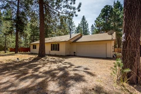 17209 Crane Dr, Bend, OR 97707 photo 8