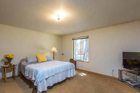 17209 Crane Dr, Bend, OR 97707 photo 19