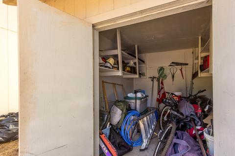 17209 Crane Dr, Bend, OR 97707 photo 7