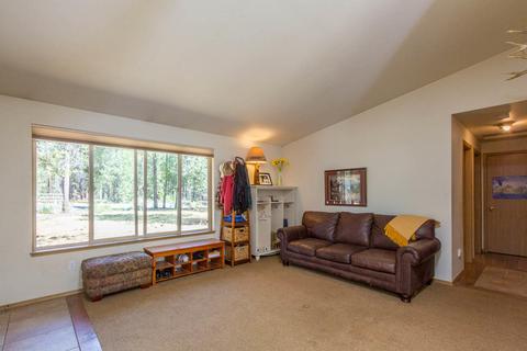 17209 Crane Dr, Bend, OR 97707 photo 10