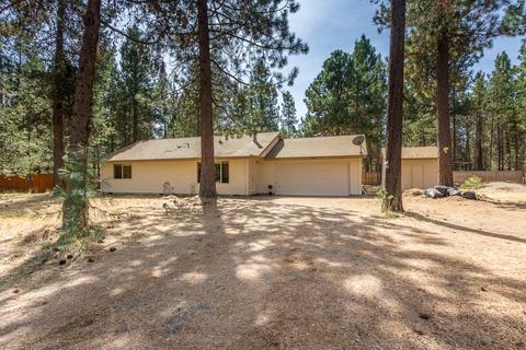 17209 Crane Dr, Bend, OR 97707 photo 2