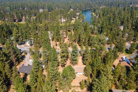 17209 Crane Dr, Bend, OR 97707 photo 24