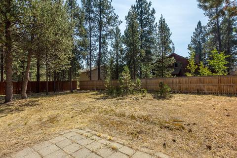17209 Crane Dr, Bend, OR 97707 photo 38