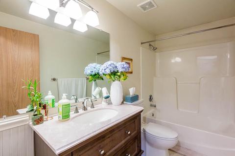 17209 Crane Dr, Bend, OR 97707 photo 16