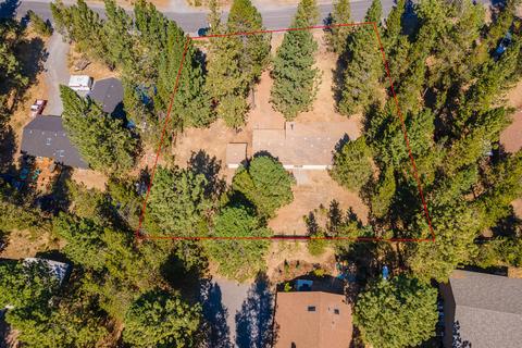 17209 Crane Dr, Bend, OR 97707 photo 23