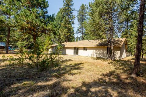17209 Crane Dr, Bend, OR 97707 photo 36