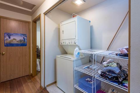 17209 Crane Dr, Bend, OR 97707 photo 15