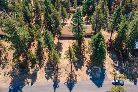 17209 Crane Dr, Bend, OR 97707 photo 30