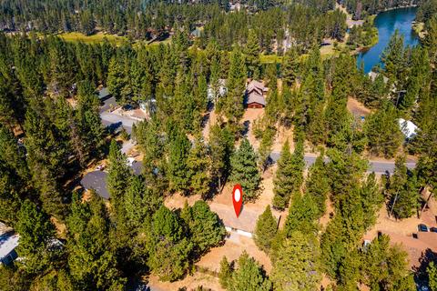 17209 Crane Dr, Bend, OR 97707 photo 31