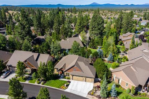 60833 Cobblestone Pl, Bend, OR 97702 photo 34