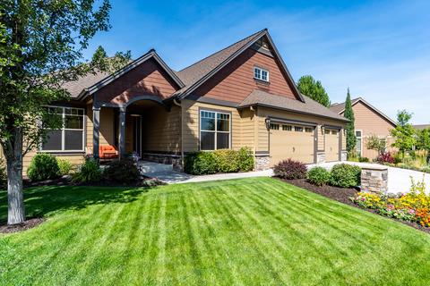 60833 Cobblestone Pl, Bend, OR 97702 photo 5