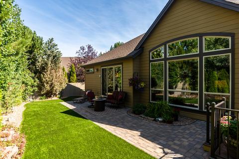 60833 Cobblestone Pl, Bend, OR 97702 photo 29