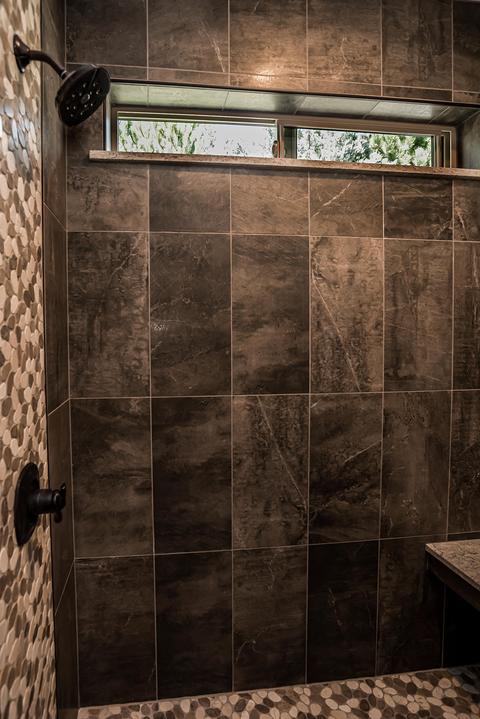 60833 Cobblestone Pl, Bend, OR 97702 photo 18