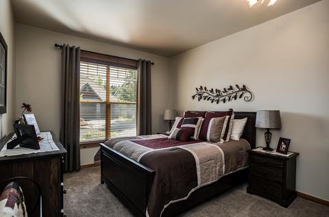 60833 Cobblestone Pl, Bend, OR 97702 photo 20