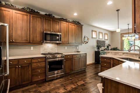 60833 Cobblestone Pl, Bend, OR 97702 photo 14