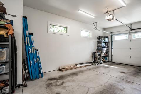60833 Cobblestone Pl, Bend, OR 97702 photo 33
