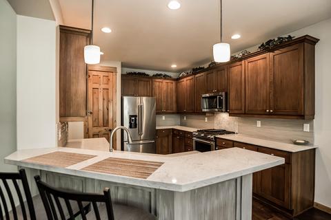 60833 Cobblestone Pl, Bend, OR 97702 photo 12