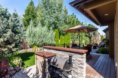 60833 Cobblestone Pl, Bend, OR 97702 photo 25