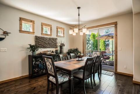 60833 Cobblestone Pl, Bend, OR 97702 photo 11