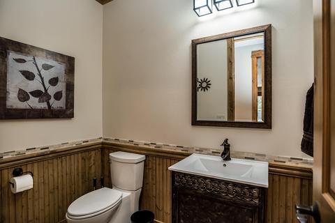 60833 Cobblestone Pl, Bend, OR 97702 photo 15