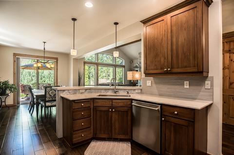 60833 Cobblestone Pl, Bend, OR 97702 photo 13